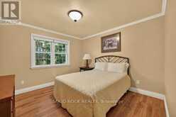 10741 JELLYBY ROAD | Augusta Ontario | Slide Image Thirty-two