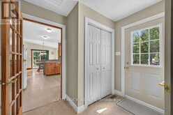 10741 JELLYBY ROAD | Augusta Ontario | Slide Image Thirty-three