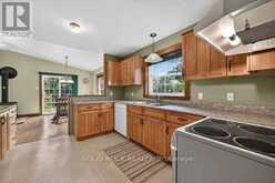 10741 JELLYBY ROAD | Augusta Ontario | Slide Image Thirty-four
