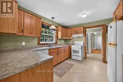 10741 JELLYBY ROAD | Augusta Ontario | Slide Image Thirty-six