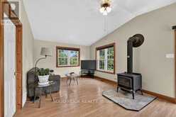 10741 JELLYBY ROAD | Augusta Ontario | Slide Image Thirty-seven