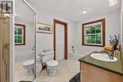 10741 JELLYBY ROAD | Augusta Ontario | Slide Image Thirty-eight