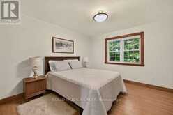 10741 JELLYBY ROAD | Augusta Ontario | Slide Image Thirty-nine
