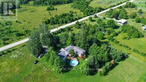 10741 JELLYBY ROAD | Augusta Ontario | Slide Image Three