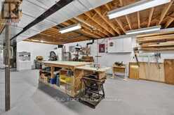10741 JELLYBY ROAD | Augusta Ontario | Slide Image Forty-six