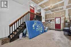 10741 JELLYBY ROAD | Augusta Ontario | Slide Image Forty-eight