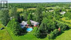 10741 JELLYBY ROAD | Augusta Ontario | Slide Image Four