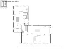10741 JELLYBY ROAD | Augusta Ontario | Slide Image Fifty