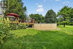 10741 JELLYBY ROAD | Augusta Ontario | Slide Image Five