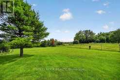 10741 JELLYBY ROAD | Augusta Ontario | Slide Image Six