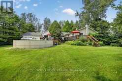 10741 JELLYBY ROAD | Augusta Ontario | Slide Image Seven