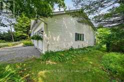10741 JELLYBY ROAD | Augusta Ontario | Slide Image Eight