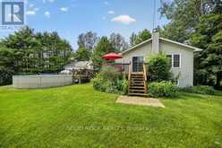 10741 JELLYBY ROAD | Augusta Ontario | Slide Image Nine