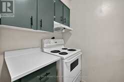 G1 - 815 KYLE COURT | Brockville Ontario | Slide Image Ten