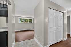 G1 - 815 KYLE COURT | Brockville Ontario | Slide Image Eleven