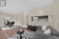 G1 - 815 KYLE COURT | Brockville Ontario | Slide Image Fifteen