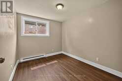 G1 - 815 KYLE COURT | Brockville Ontario | Slide Image Twenty-one
