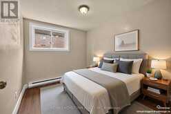 G1 - 815 KYLE COURT | Brockville Ontario | Slide Image Twenty-two