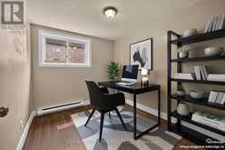 G1 - 815 KYLE COURT | Brockville Ontario | Slide Image Twenty-three