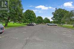 G1 - 815 KYLE COURT | Brockville Ontario | Slide Image Twenty-six