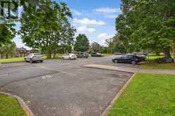 G1 - 815 KYLE COURT | Brockville Ontario | Slide Image Twenty-seven