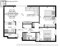 G1 - 815 KYLE COURT | Brockville Ontario | Slide Image Twenty-eight
