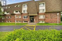 G1 - 815 KYLE COURT | Brockville Ontario | Slide Image Two