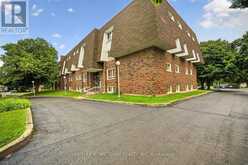 G1 - 815 KYLE COURT | Brockville Ontario | Slide Image Three