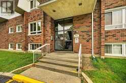 G1 - 815 KYLE COURT | Brockville Ontario | Slide Image Four