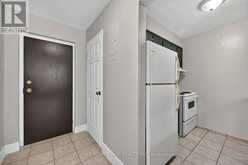 G1 - 815 KYLE COURT | Brockville Ontario | Slide Image Eight