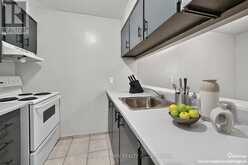 G1 - 815 KYLE COURT | Brockville Ontario | Slide Image Nine