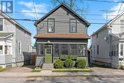73 CRAIG STREET | Perth Ontario | Slide Image One