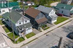 73 CRAIG STREET | Perth Ontario | Slide Image Thirty-seven