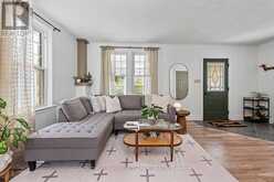 73 CRAIG STREET | Perth Ontario | Slide Image Seven