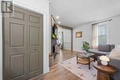 73 CRAIG STREET | Perth Ontario | Slide Image Nine