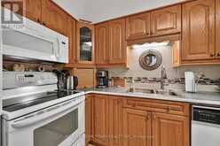 21 FAIRWAY CRESCENT | Brockville Ontario | Slide Image Eleven