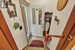 21 FAIRWAY CRESCENT | Brockville Ontario | Slide Image Eighteen