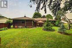21 FAIRWAY CRESCENT | Brockville Ontario | Slide Image Thirty-one