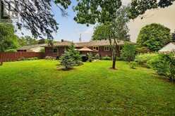 21 FAIRWAY CRESCENT | Brockville Ontario | Slide Image Thirty-two