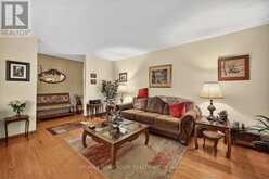 21 FAIRWAY CRESCENT | Brockville Ontario | Slide Image Eight