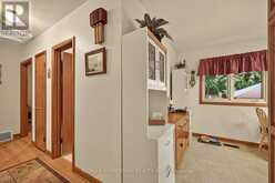 21 FAIRWAY CRESCENT | Brockville Ontario | Slide Image Nine