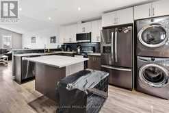 733 TANNER DRIVE | Kingston Ontario | Slide Image Ten