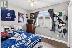 733 TANNER DRIVE | Kingston Ontario | Slide Image Thirteen