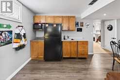 733 TANNER DRIVE | Kingston Ontario | Slide Image Twenty-one