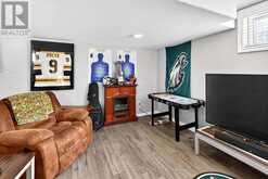 733 TANNER DRIVE | Kingston Ontario | Slide Image Twenty-three