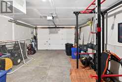 733 TANNER DRIVE | Kingston Ontario | Slide Image Twenty-six