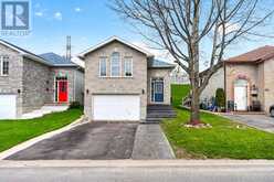 733 TANNER DRIVE | Kingston Ontario | Slide Image Thirty