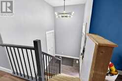 733 TANNER DRIVE | Kingston Ontario | Slide Image Three