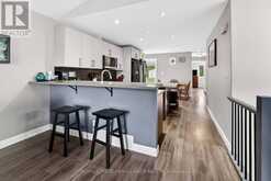 733 TANNER DRIVE | Kingston Ontario | Slide Image Seven