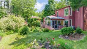 1462 ELM GROVE RD RR 5 ROAD | Perth Ontario | Slide Image Thirty